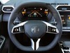 Mg ZS 1.5 hybrid+ luxury auto