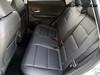 Mg ZS 1.5 hybrid+ luxury auto