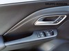 Mg ZS 1.5 hybrid+ luxury auto