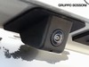 Mg ZS 1.5 hybrid+ luxury auto