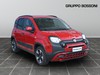 Fiat Panda cross 1.0 firefly hybrid 70cv s&s 5p.ti