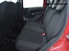 Fiat Panda cross 1.0 firefly hybrid 70cv s&s 5p.ti