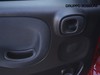 Fiat Panda cross 1.0 firefly hybrid 70cv s&s 5p.ti