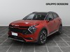 Kia Sportage 1.6 crdi mhev gt-line plus awd dct