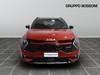 Kia Sportage 1.6 crdi mhev gt-line plus awd dct