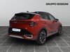 Kia Sportage 1.6 crdi mhev gt-line plus awd dct