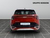 Kia Sportage 1.6 crdi mhev gt-line plus awd dct