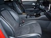 Kia Sportage 1.6 crdi mhev gt-line plus awd dct