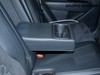 Kia Sportage 1.6 crdi mhev gt-line plus awd dct