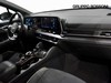 Kia Sportage 1.6 crdi mhev gt-line plus awd dct
