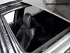 Kia Sportage 1.6 crdi mhev gt-line plus awd dct