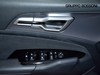Kia Sportage 1.6 crdi mhev gt-line plus awd dct
