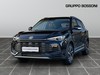 Mg ZS 1.5 hybrid+ luxury auto