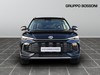 Mg ZS 1.5 hybrid+ luxury auto