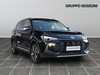 Mg ZS 1.5 hybrid+ luxury auto