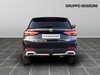 Mg ZS 1.5 hybrid+ luxury auto