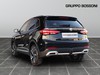 Mg ZS 1.5 hybrid+ luxury auto