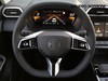 Mg ZS 1.5 hybrid+ luxury auto