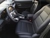 Mg ZS 1.5 hybrid+ luxury auto