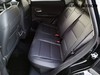 Mg ZS 1.5 hybrid+ luxury auto