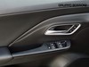 Mg ZS 1.5 hybrid+ luxury auto
