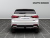 Mg ZS 1.5 hybrid+ luxury auto
