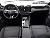 Mg ZS 1.5 hybrid+ luxury auto