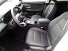 Mg ZS 1.5 hybrid+ luxury auto