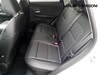 Mg ZS 1.5 hybrid+ luxury auto