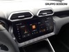 Mg ZS 1.5 hybrid+ luxury auto