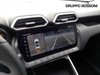 Mg ZS 1.5 hybrid+ luxury auto