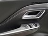 Mg ZS 1.5 hybrid+ luxury auto