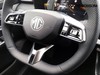Mg ZS 1.5 hybrid+ luxury auto