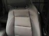 Mg ZS 1.5 hybrid+ luxury auto