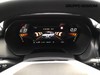Mg ZS 1.5 hybrid+ luxury auto