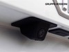Mg ZS 1.5 hybrid+ luxury auto