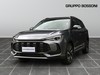 Mg ZS 1.5 hybrid+ luxury auto