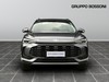 Mg ZS 1.5 hybrid+ luxury auto