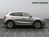 Mg ZS 1.5 hybrid+ luxury auto