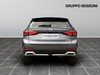 Mg ZS 1.5 hybrid+ luxury auto