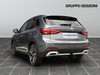 Mg ZS 1.5 hybrid+ luxury auto
