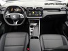 Mg ZS 1.5 hybrid+ luxury auto