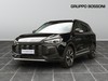 Mg ZS 1.5 hybrid+ luxury auto