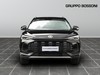 Mg ZS 1.5 hybrid+ luxury auto