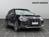 Mg ZS 1.5 hybrid+ luxury auto