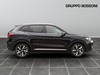 Mg ZS 1.5 hybrid+ luxury auto