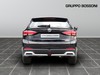 Mg ZS 1.5 hybrid+ luxury auto