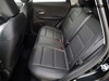 Mg ZS 1.5 hybrid+ luxury auto