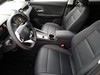 Mg ZS 1.5 hybrid+ luxury auto
