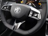 Mg ZS 1.5 hybrid+ luxury auto